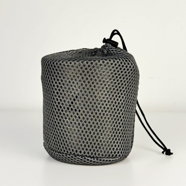 Kochtopf 750 ml