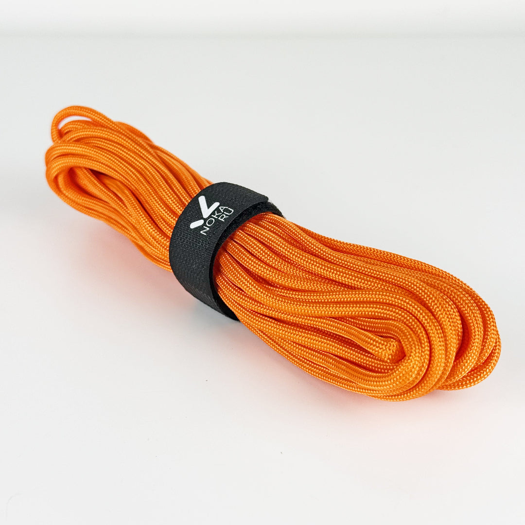 Paracord Seil 10 m