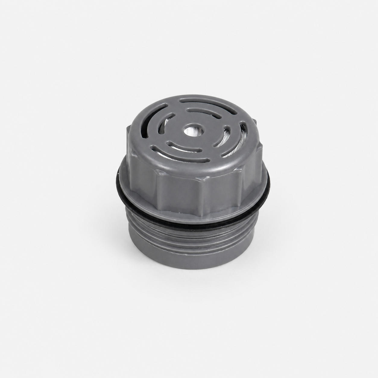 NOKAPURE Ersatzfilter
