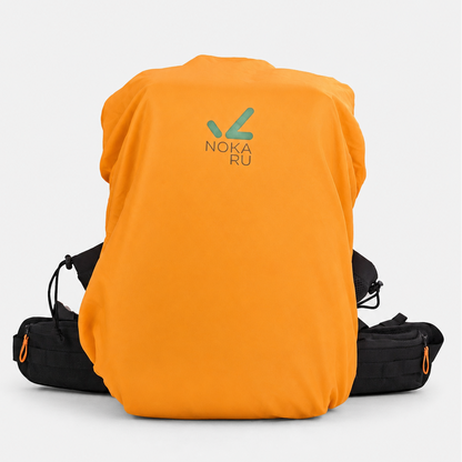 Notfallrucksack Komplettpaket
