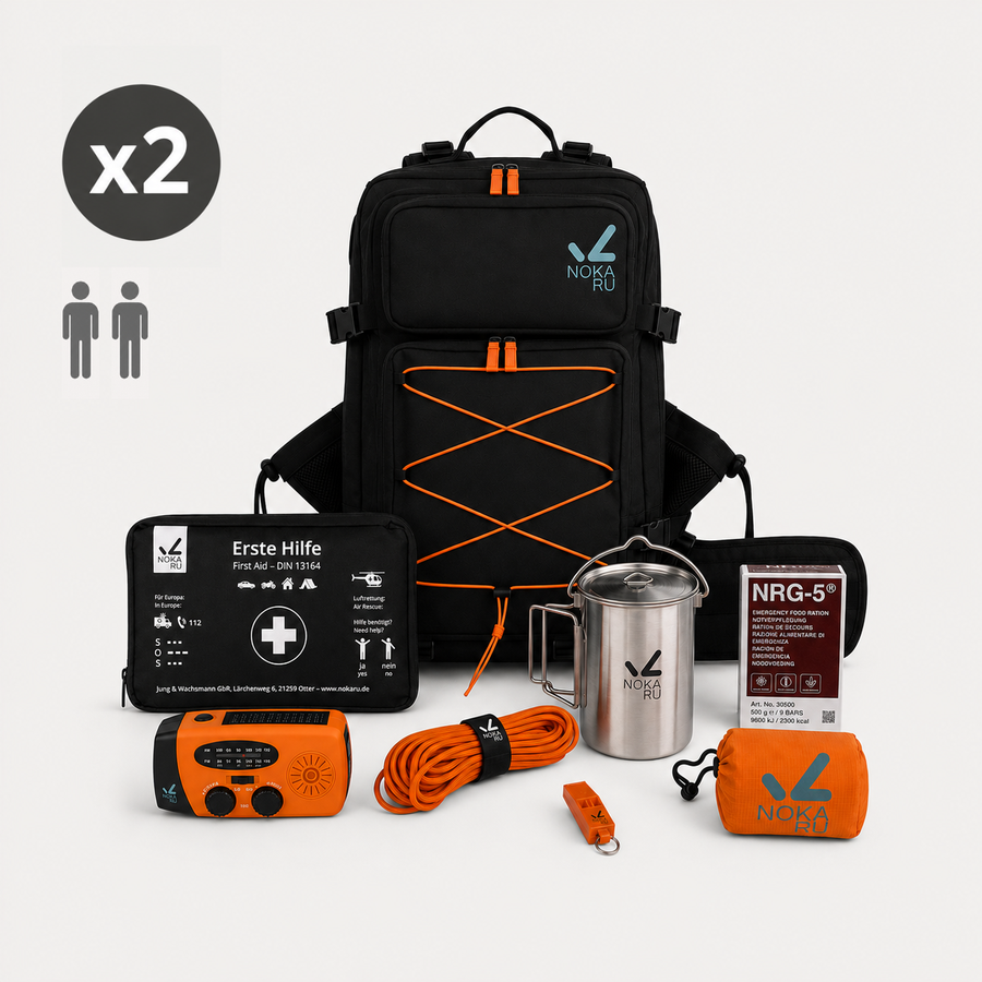 Complete Pro for 2