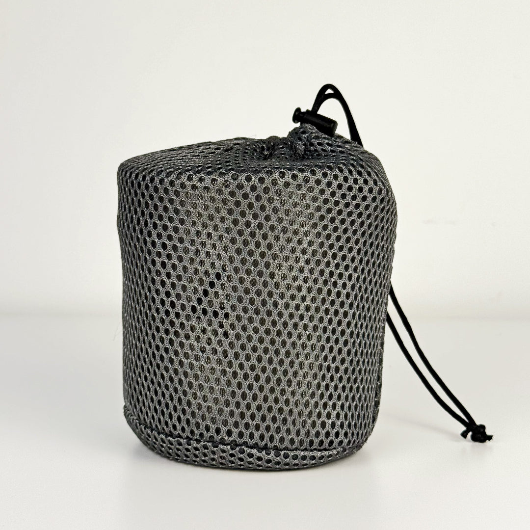 Kochtopf 750 ml