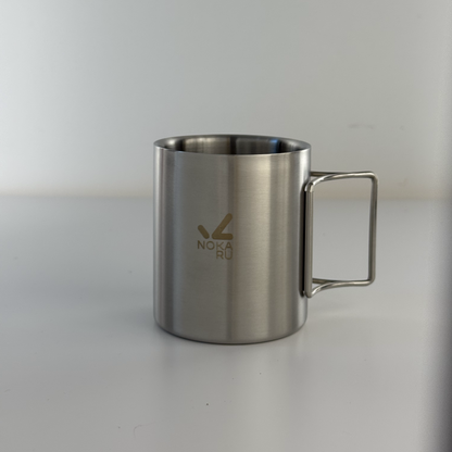 Thermobecher 300 ml