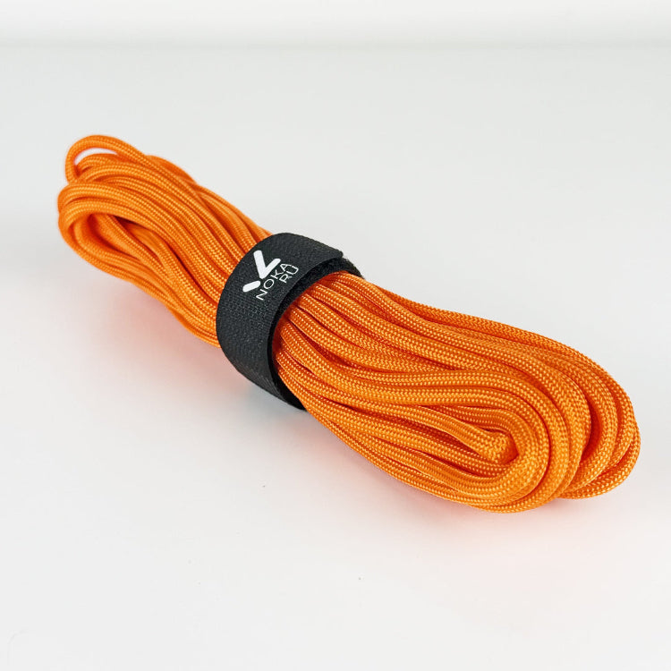 Paracord Seil 10m