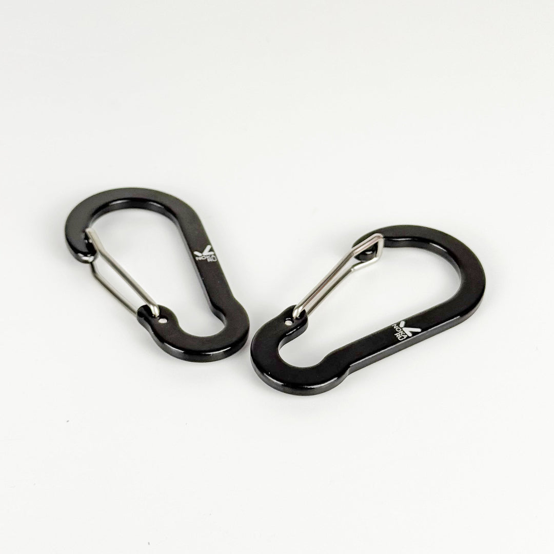 Karabiner
