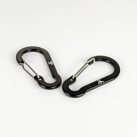Karabiner