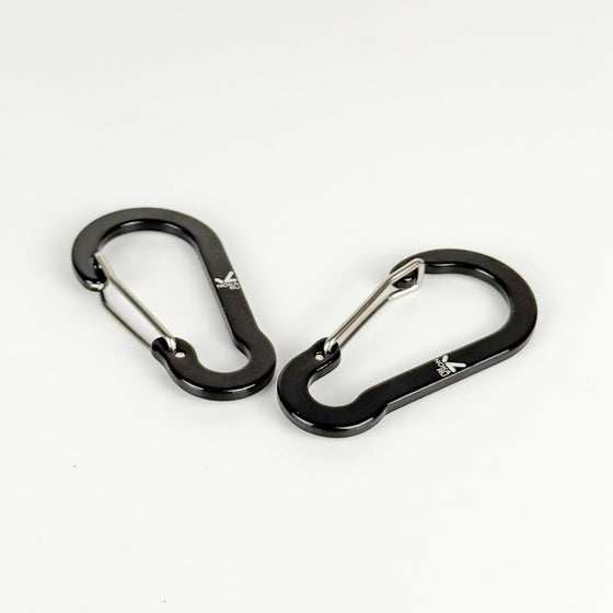 Karabiner