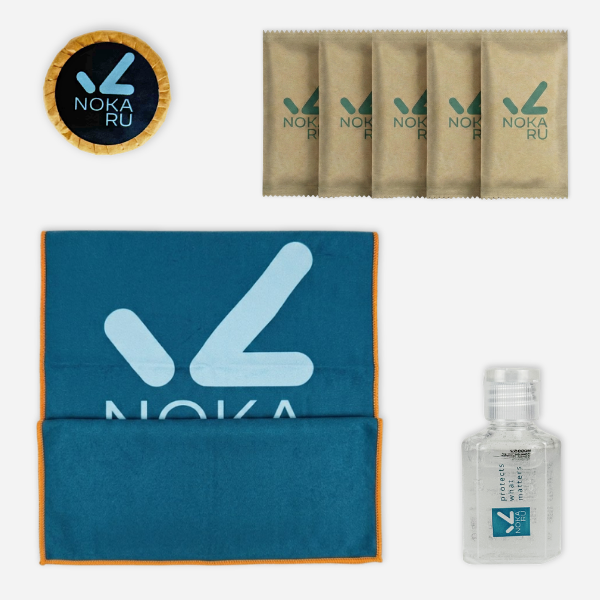 Notfallrucksack Komplettpaket
