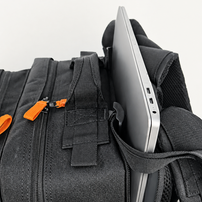 Atlas Notfallrucksack