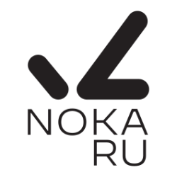 NOKARU