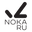 NOKARU Notfallrucksack logo