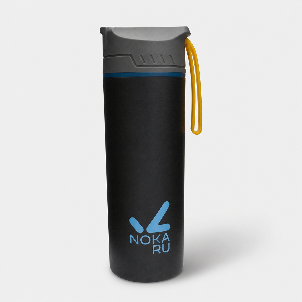 Trinkwasserfilter NOKAPURE