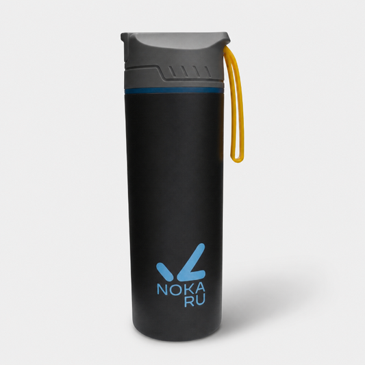 Trinkwasserfilter NOKAPURE