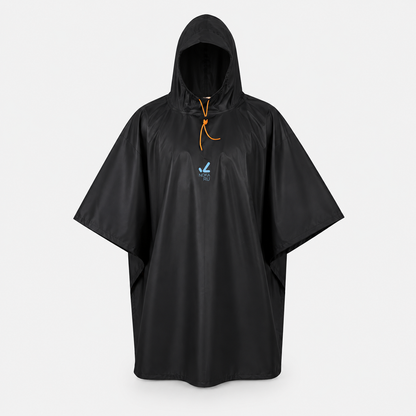 Regenponcho
