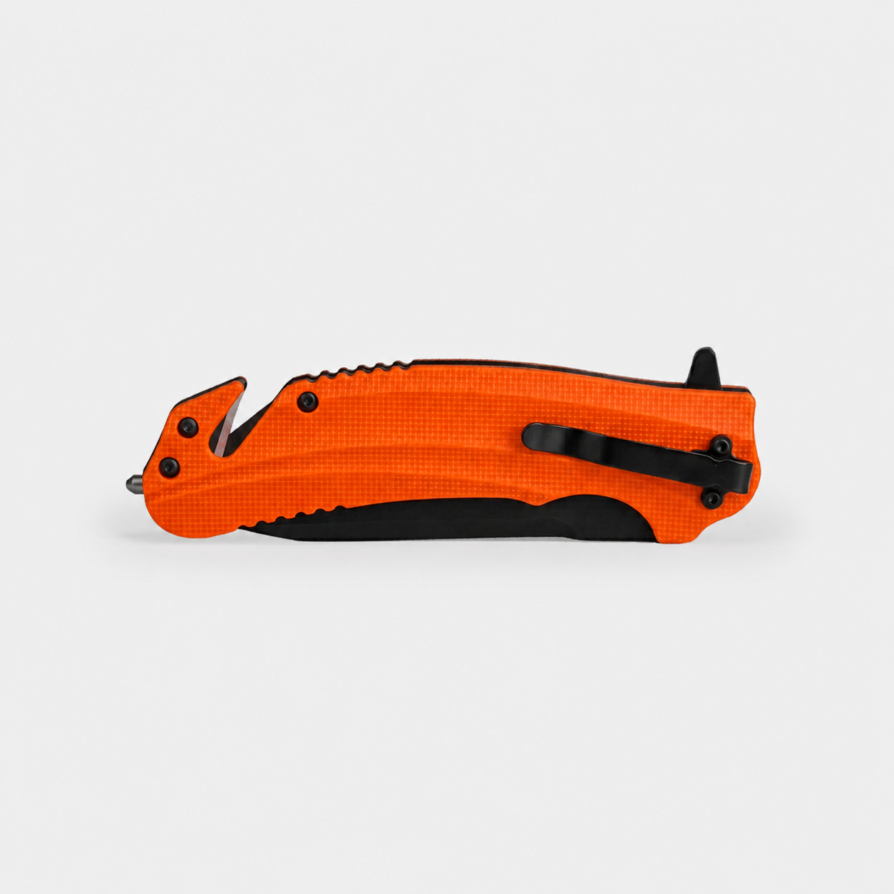 Rettungsmesser