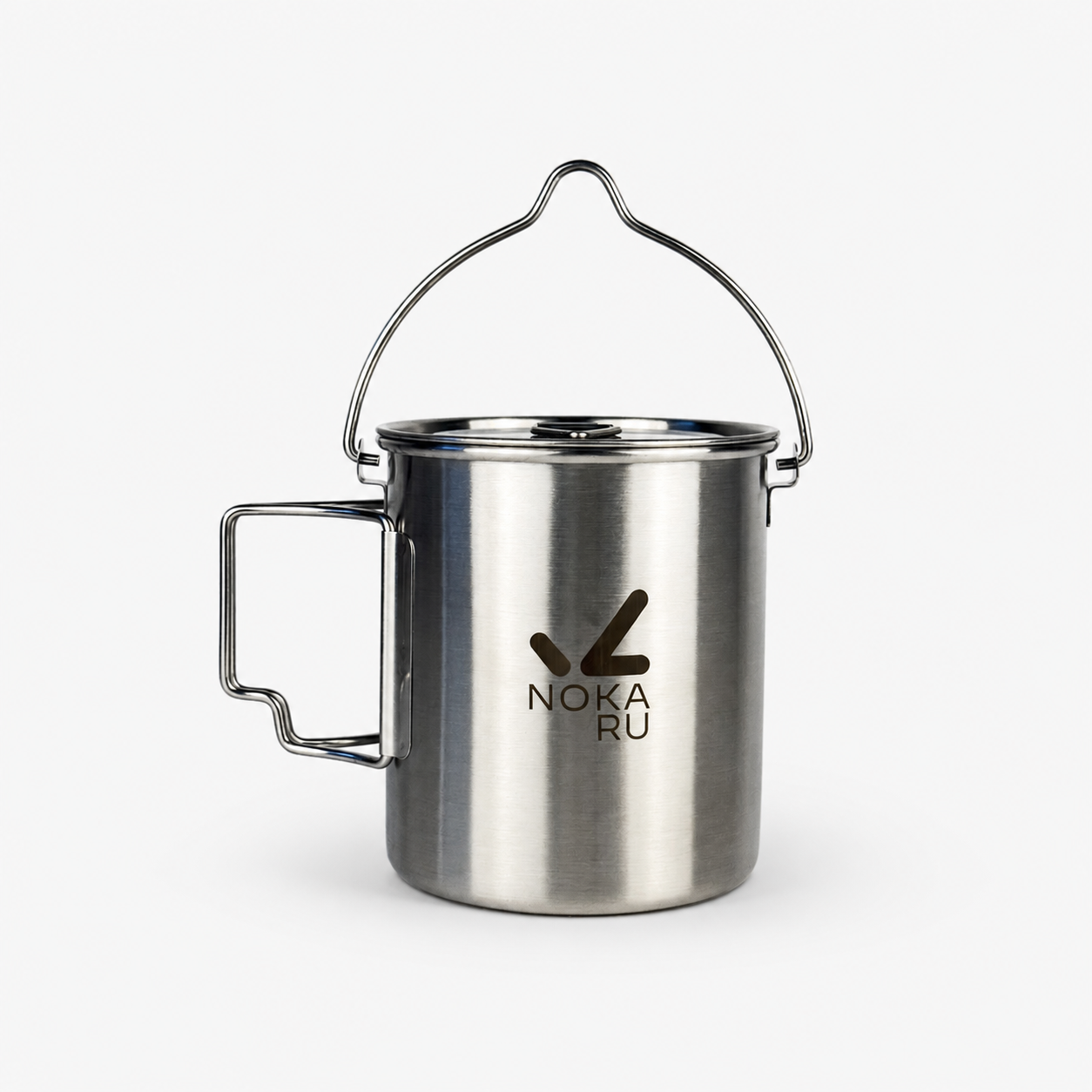 Kochtopf 750 ml