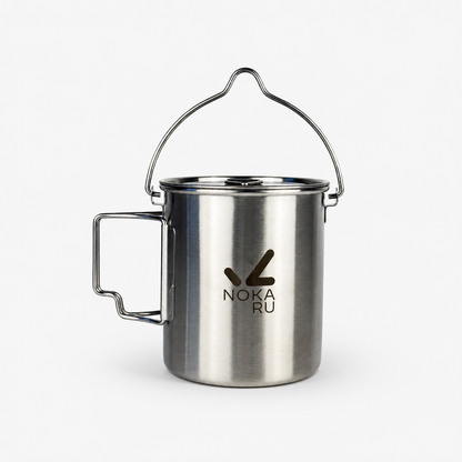 Kochtopf 750 ml