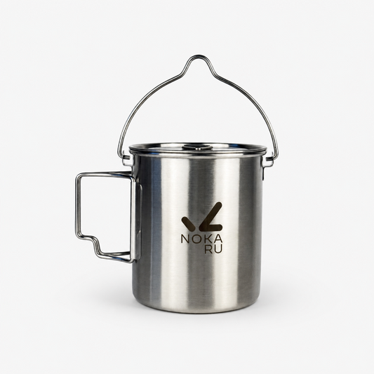 Kochtopf 750 ml