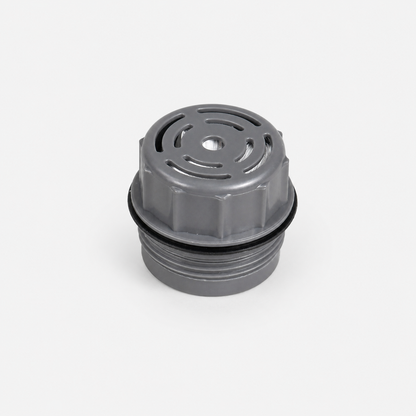 NOKAPURE Ersatzfilter